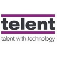 Telent Technology Services